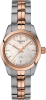 Tissot T101.010.22.111.01