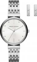 Armani Exchange Zoe AX7117