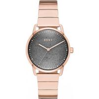 DKNY  NY2757
