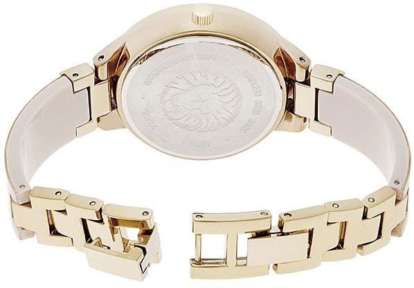 Anne Klein Daily 1408CRCR