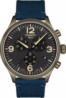Tissot T116.617.37.057.01