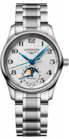 Longines L2.409.4.78.6