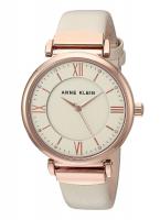 Anne Klein Crystal 2666RGIV