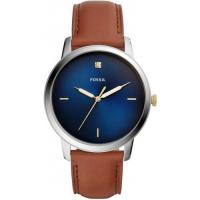 Fossil  FS5499