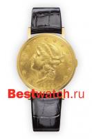 Vacheron Constantin Metiers de Art 33059-000J-0000