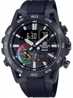 Casio Edifice ECB-40MP-1A