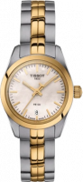 Tissot T101.010.22.111.00