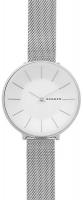 Skagen Karolina SKW2687