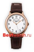 Vacheron Constantin Historiques 86122-000R-9362