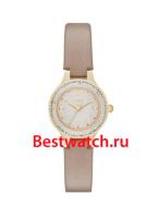 DKNY Chambers NY2432