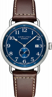 Hamilton H78455543