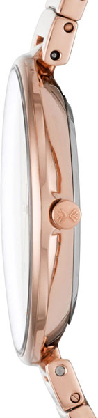 Skagen SKW2227