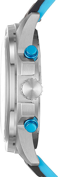 Fossil Sport 54 CH3079