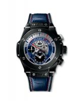 Hublot Big Bang 413.CX.7123.LR.EUR16