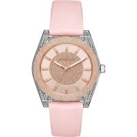 Michael Kors Channing MK6704