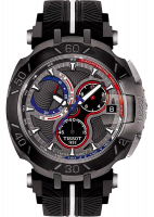Tissot T092.417.37.061.01