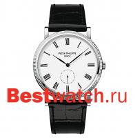 Patek Philippe Calatrava Collection 5119g-001