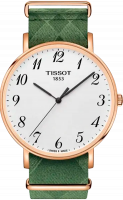 Tissot T109.610.38.032.00