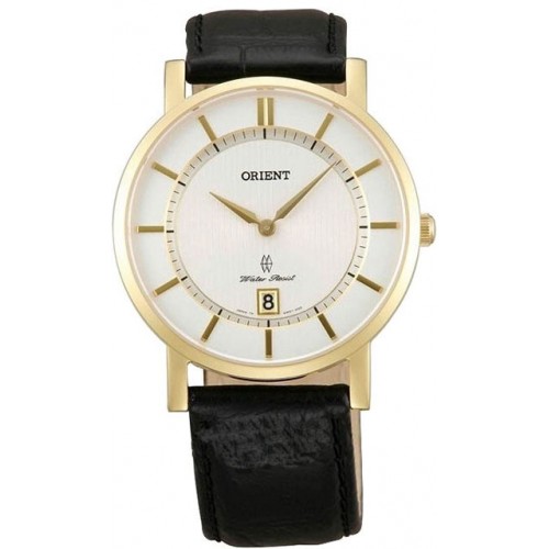Orient Standart FGW01002W