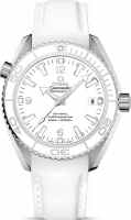 Omega Seamaster Planet Ocean 232.32.42.21.04.001
