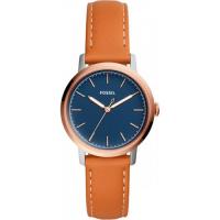 Fossil  ES4255