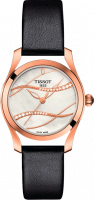 Tissot T112.210.36.111.00