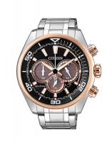 Citizen Eco Drive CA4336-85E