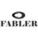 Fabler