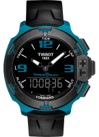 Tissot T081.420.97.057.04