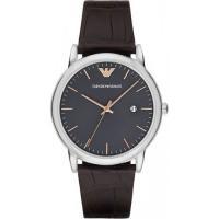 Emporio Armani  AR1996