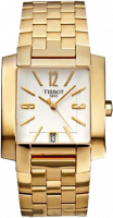 Tissot T60.5.581.32