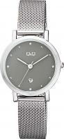Q&Q Casual A419-202