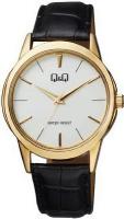Q&Q Attractive Q860-101