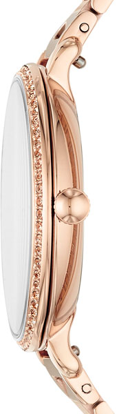 Fossil Jocelyn ES4452