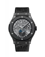Hublot Classic Fusion 517.CX.0170.LR