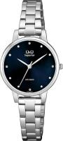 Q&Q Superior S401-212