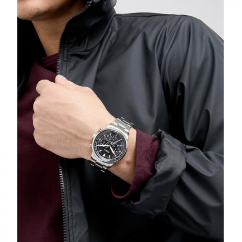 Fossil Goodwin FS5412