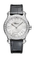 Chopard Happy sport 278559-3003