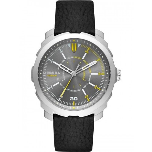 Diesel  DZ1739