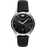 Emporio armani Adriano AR11287