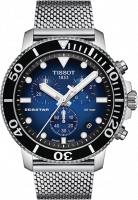 Tissot T120.417.11.041.02