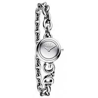 Dolce&Gabbana  DW0530
