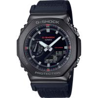 Casio G-Shock GM-2100CB-1A