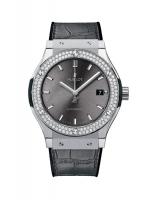 Hublot Classic Fusion 565.NX.7071.LR.1104