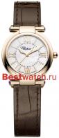Chopard Imperiale 384238-5001