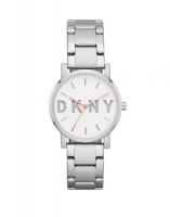 DKNY Soho NY2681
