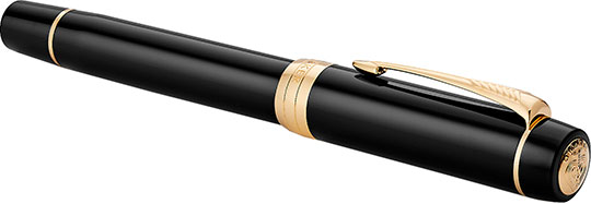 Parker  S1931381
