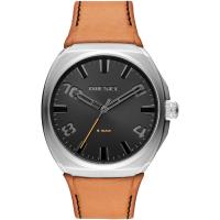 Diesel Stigg DZ1883