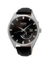 Seiko Conceptual Series Dress SRN045P2