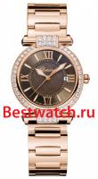 Chopard Imperiale 384238-5008